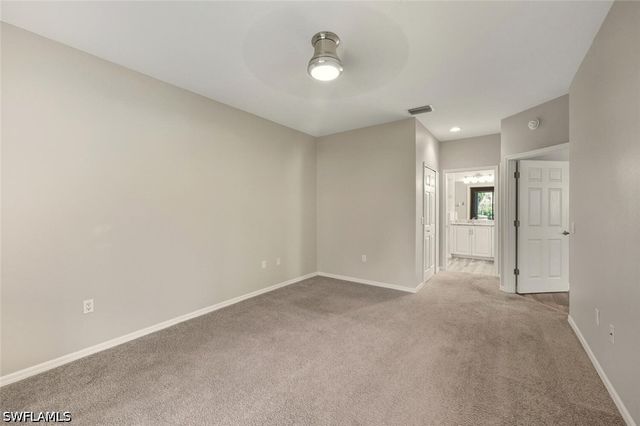 7005 Pinnacle LN 1501, Naples, FL 34110