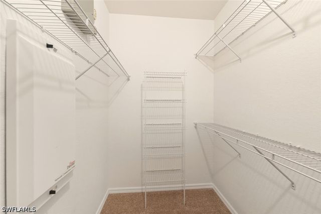 7005 Pinnacle LN 1501, Naples, FL 34110