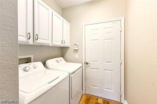 7005 Pinnacle LN 1501, Naples, FL 34110