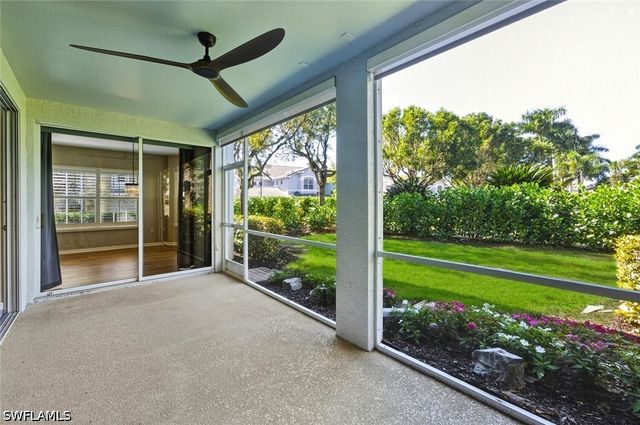 7005 Pinnacle LN 1501, Naples, FL 34110