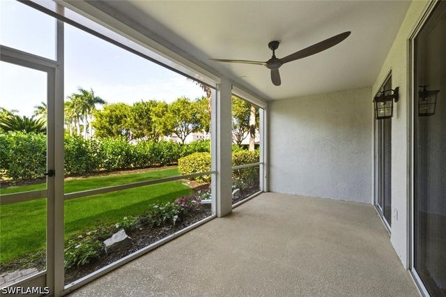 7005 Pinnacle LN 1501, Naples, FL 34110