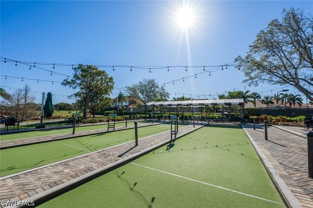 7005 Pinnacle LN 1501, Naples, FL 34110