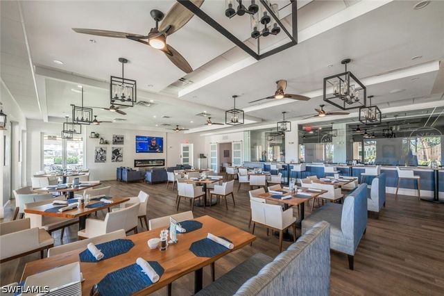 7005 Pinnacle LN 1501, Naples, FL 34110