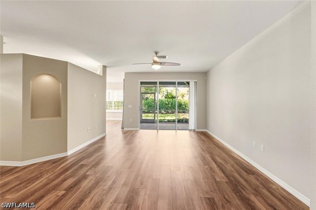 7005 Pinnacle LN 1501, Naples, FL 34110