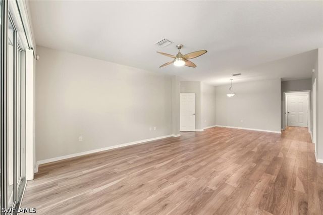 7005 Pinnacle LN 1501, Naples, FL 34110