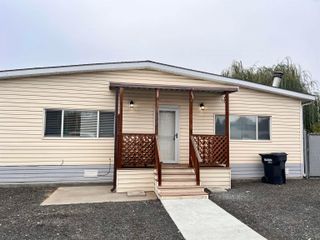 414 N 23rd Ave, Pasco, WA 99301