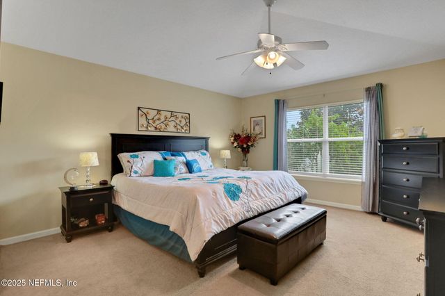 4620 PINE LAKE Drive, Middleburg, FL 32068