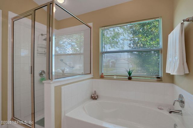 4620 PINE LAKE Drive, Middleburg, FL 32068