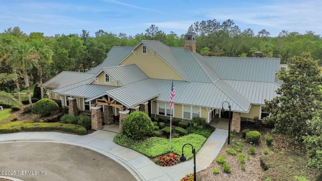 4620 PINE LAKE Drive, Middleburg, FL 32068