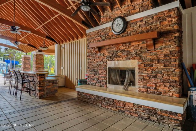 4620 PINE LAKE Drive, Middleburg, FL 32068