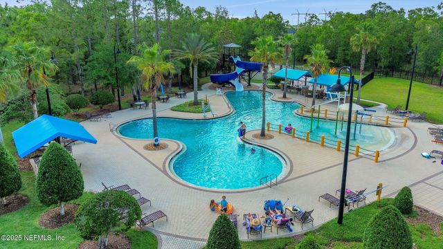 4620 PINE LAKE Drive, Middleburg, FL 32068