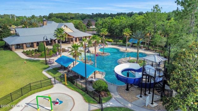 4620 PINE LAKE Drive, Middleburg, FL 32068