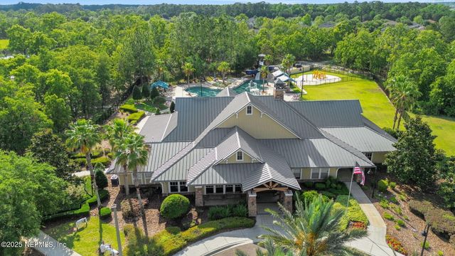 4620 PINE LAKE Drive, Middleburg, FL 32068