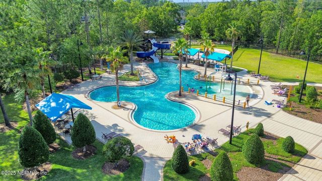 4620 PINE LAKE Drive, Middleburg, FL 32068