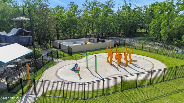 4620 PINE LAKE Drive, Middleburg, FL 32068