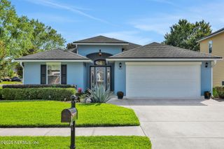 4620 PINE LAKE Drive, Middleburg, FL 32068