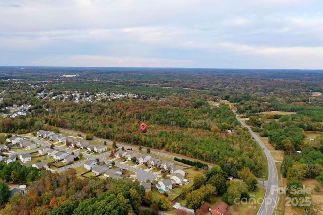 5582 Flowes Store Road, Concord, NC 28025