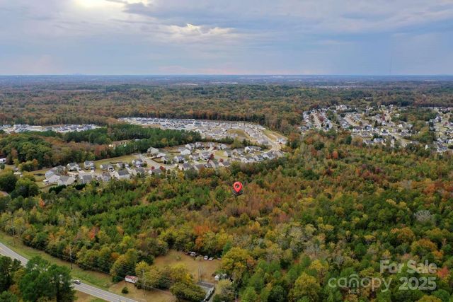 5582 Flowes Store Road, Concord, NC 28025