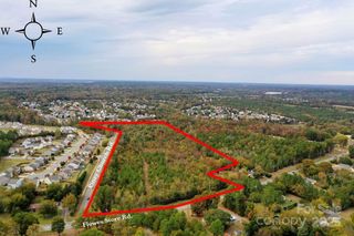 5582 Flowes Store Road, Concord, NC 28025