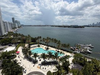 1500 Bay Rd 1228S, Miami Beach, FL 33139