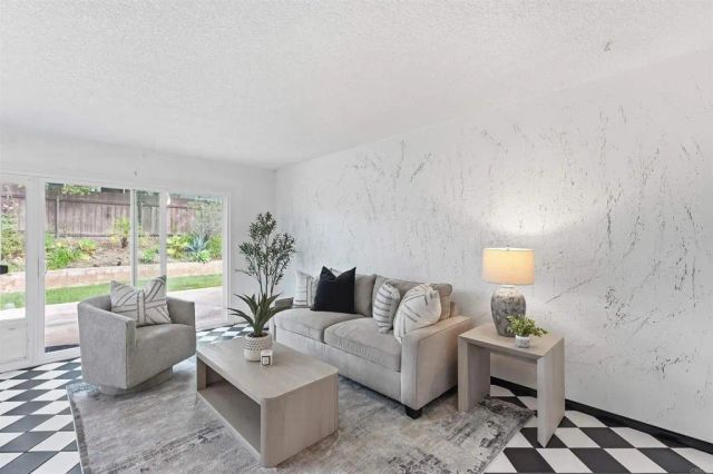 5359 Jazmin Court, San Diego, CA 92124