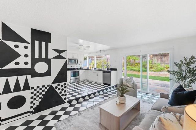 5359 Jazmin Court, San Diego, CA 92124