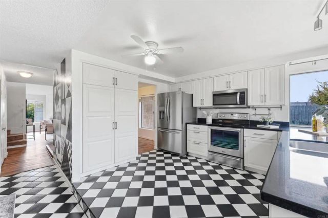 5359 Jazmin Court, San Diego, CA 92124