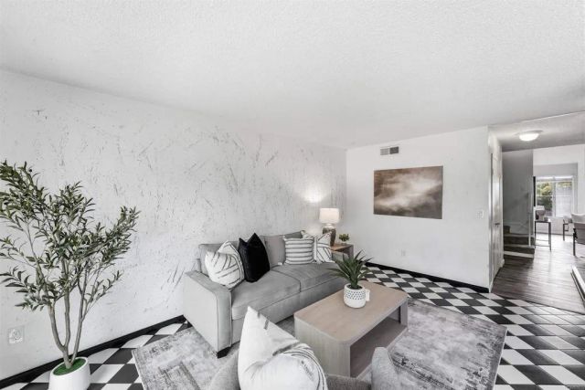 5359 Jazmin Court, San Diego, CA 92124