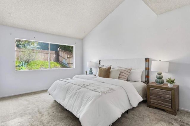5359 Jazmin Court, San Diego, CA 92124