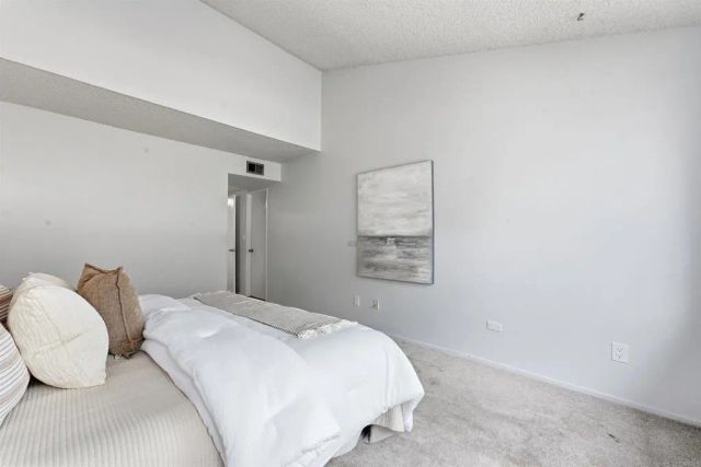 5359 Jazmin Court, San Diego, CA 92124