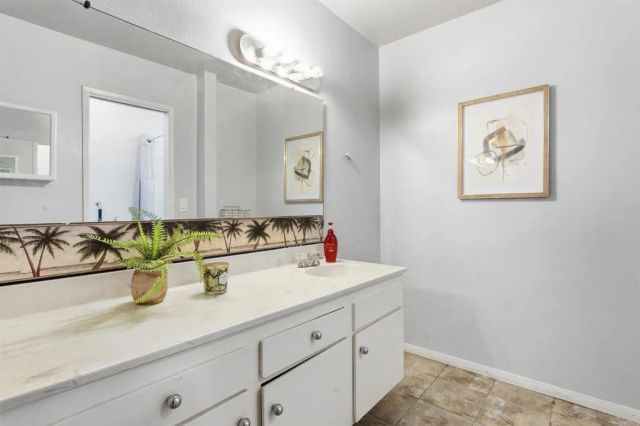 5359 Jazmin Court, San Diego, CA 92124