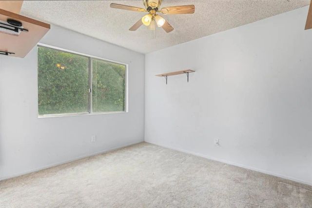 5359 Jazmin Court, San Diego, CA 92124