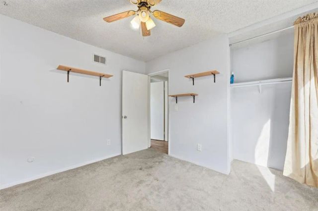 5359 Jazmin Court, San Diego, CA 92124