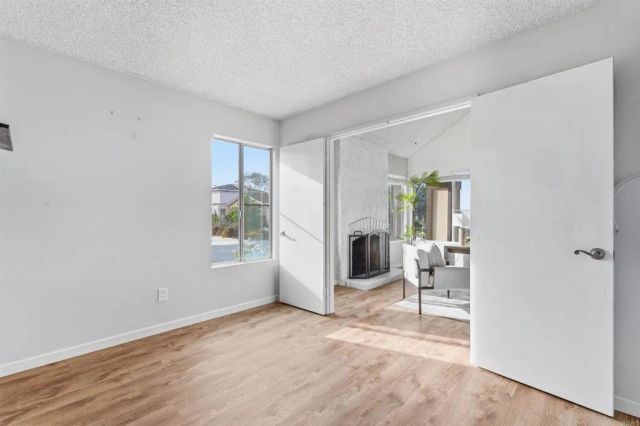 5359 Jazmin Court, San Diego, CA 92124