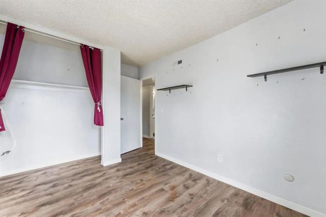 5359 Jazmin Court, San Diego, CA 92124