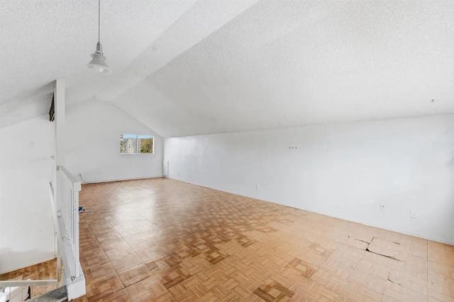 5359 Jazmin Court, San Diego, CA 92124