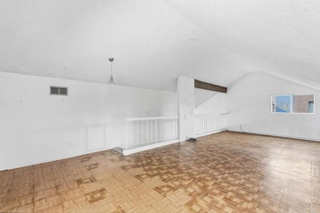 5359 Jazmin Court, San Diego, CA 92124