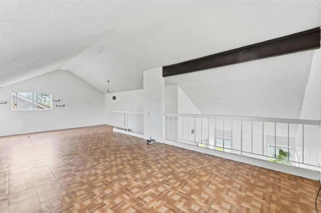 5359 Jazmin Court, San Diego, CA 92124