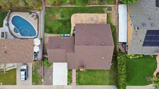 5359 Jazmin Court, San Diego, CA 92124