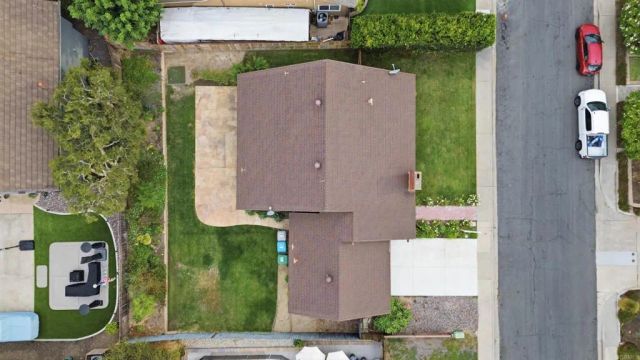 5359 Jazmin Court, San Diego, CA 92124