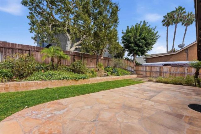 5359 Jazmin Court, San Diego, CA 92124