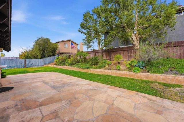 5359 Jazmin Court, San Diego, CA 92124