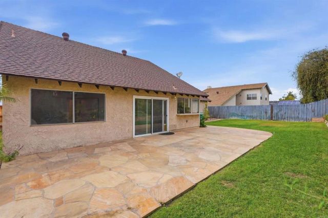 5359 Jazmin Court, San Diego, CA 92124