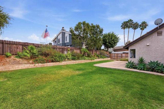 5359 Jazmin Court, San Diego, CA 92124