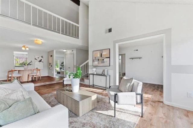 5359 Jazmin Court, San Diego, CA 92124