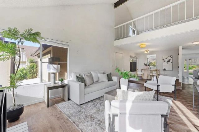 5359 Jazmin Court, San Diego, CA 92124