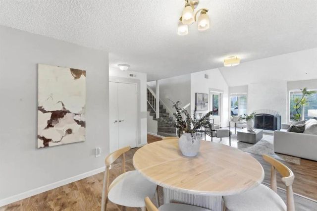 5359 Jazmin Court, San Diego, CA 92124