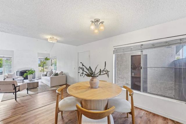 5359 Jazmin Court, San Diego, CA 92124