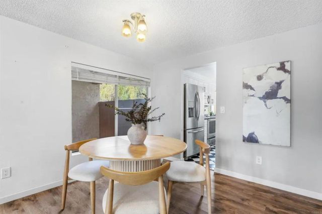 5359 Jazmin Court, San Diego, CA 92124