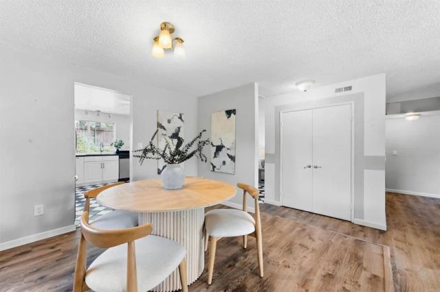 5359 Jazmin Court, San Diego, CA 92124